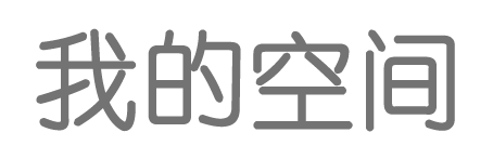 武侯区新闻网